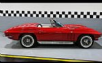 1965 Corvette Stingray Thumbnail 14