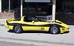 1977 Corvette Thumbnail 32