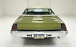 1973 Monte Carlo S Hardtop Thumbnail 4