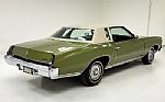 1973 Monte Carlo S Hardtop Thumbnail 5