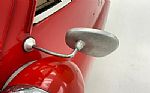 1957 Isetta 300 Cabriolet Thumbnail 15