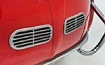 1957 Isetta 300 Cabriolet Thumbnail 13