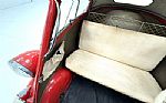 1957 Isetta 300 Cabriolet Thumbnail 37