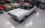 1965 Cutlass 442 Convertible Thumbnail 13