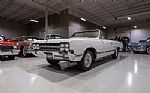 1965 Cutlass 442 Convertible Thumbnail 45