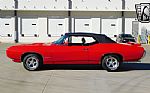 1968 GTO Thumbnail 2