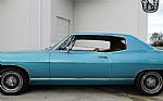 1967 Caprice Thumbnail 6