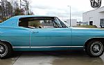 1967 Caprice Thumbnail 12