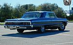 1964 Impala Thumbnail 5