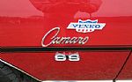 1968 Camaro RS/SS Thumbnail 6