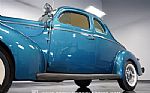 1940 Deluxe Business Coupe Thumbnail 23