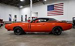 1971 Charger R/T Thumbnail 2