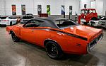 1971 Charger R/T Thumbnail 3