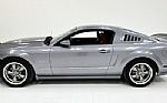 2007 Mustang GT Coupe Thumbnail 2