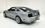 2007 Mustang GT Coupe Thumbnail 3