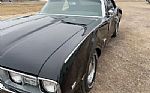 1968 Cutlass Thumbnail 13