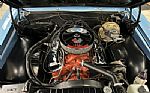1966 El Camino Thumbnail 20