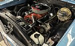 1966 El Camino Thumbnail 21