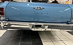 1966 El Camino Thumbnail 9
