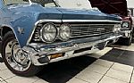 1966 El Camino Thumbnail 18