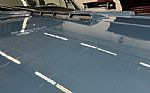1966 El Camino Thumbnail 15