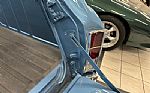 1966 El Camino Thumbnail 11