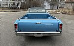 1966 El Camino Thumbnail 6