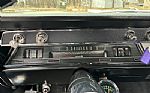 1966 El Camino Thumbnail 33