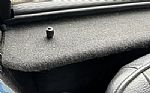 1966 El Camino Thumbnail 38