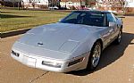 1996 Corvette 2dr Cpe Thumbnail 1