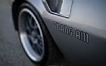 1971 Firebird Trans-Am Supercharged Thumbnail 26