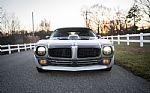 1971 Firebird Trans-Am Supercharged Thumbnail 42