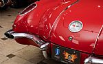 1958 Corvette Fuelie 290hp Thumbnail 22