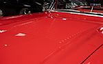 1958 Corvette Fuelie 290hp Thumbnail 24