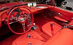 1958 Corvette Fuelie 290hp Thumbnail 48