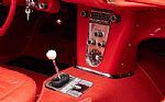 1958 Corvette Fuelie 290hp Thumbnail 58