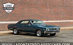 1967 Chevelle Thumbnail 1