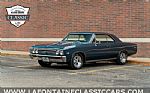 1967 Chevelle Thumbnail 3