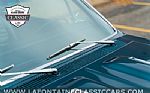 1967 Chevelle Thumbnail 5