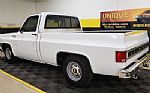 1977 Silverado C10 Thumbnail 6