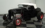 1932 Highboy Thumbnail 5