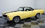 1972 El Camino SS Tribute Thumbnail 5