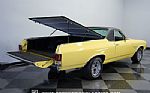 1972 El Camino SS Tribute Thumbnail 47