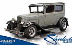 1930 Model A Street Rod Thumbnail 1