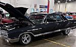 1965 Electra Thumbnail 26