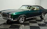 1971 Monte Carlo Thumbnail 5