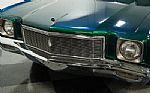 1971 Monte Carlo Thumbnail 17