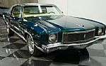 1971 Monte Carlo Thumbnail 13