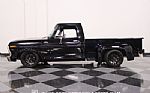 1979 F-100 Restomod Thumbnail 2