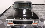 1979 F-100 Restomod Thumbnail 18